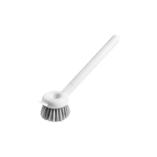 Escova para Lava-Louça Multiusos para Limpeza de Utensílios de Cozinha -  Twisted Media
