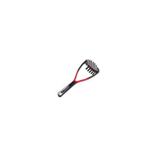 Esmagador de Batatas Tefal Ingenio - Twisted Media