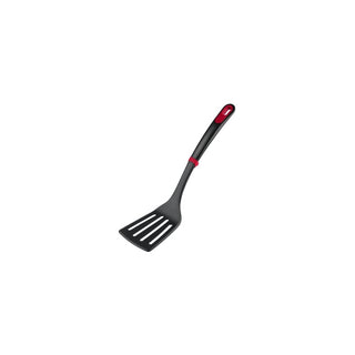 Espátula Tefal Ingenio Preto - Twisted Media