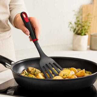 Espátula Tefal Ingenio Preto - Twisted Media
