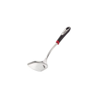Espátula Wok Inox TEFAL Ingenio Premium  - Twisted Media 
