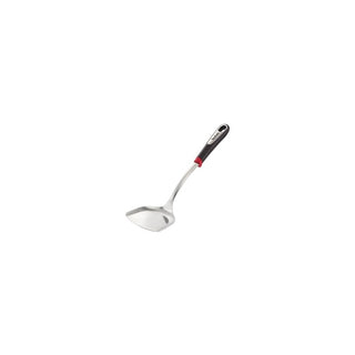 Espátula Wok Tefal Ingenio Premium em Aço Inoxidável - Twisted Media