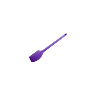 Espátula de Pastelaria IBILI em Silicone - Twisted Media 