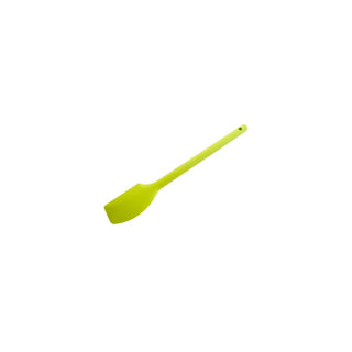 Espátula de Pastelaria IBILI em Silicone - Twisted Media 
