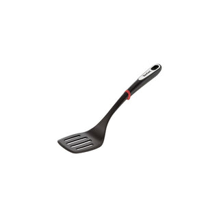 Espátula de Servir TEFAL Ingenio - Twisted Media 