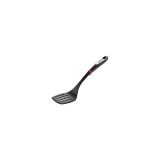 Espátula de Servir Tefal Ingenio - Twisted Media