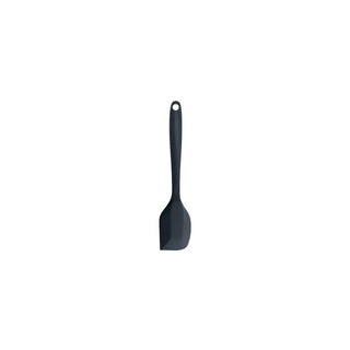 Espátula de Silicone Blueberry para Cozinha e Confeitaria - Twisted Media