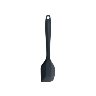 Espátula de Silicone IBILI Blueberry para Cozinha Twisted Media