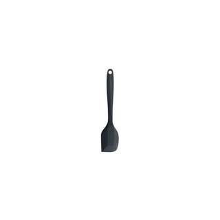 Espátula de Silicone Ibili Blueberry 27cm para Cozinha - Twisted Media