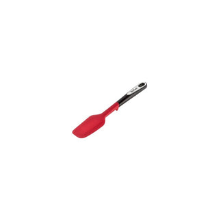 Espátula de Silicone Tefal Ingenio - Twisted Media