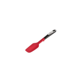 Espátula de Silicone Tefal Ingenio+ - Twisted Media