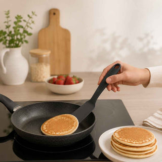 Espátula para Panquecas Tefal Fresh Kitchen - Twisted Media 