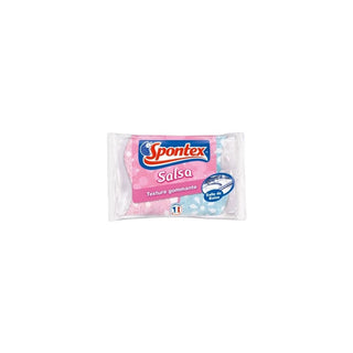 Esponjas Salsa – Limpeza Eficaz de Superfícies Delicadas no Banheiro - Twisted Media 