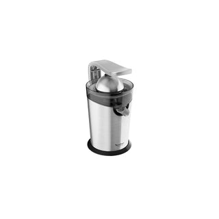 Espremedor MOULINEX Vitapress Pro 300W Inox - Twisted Media 