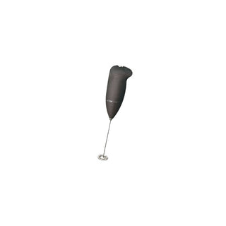 Espumador de Leite Clatronic MS 3089 Preto - Twisted Media