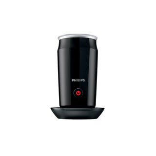 Espumador de Leite Philips 120ml 500W - Twisted Media 