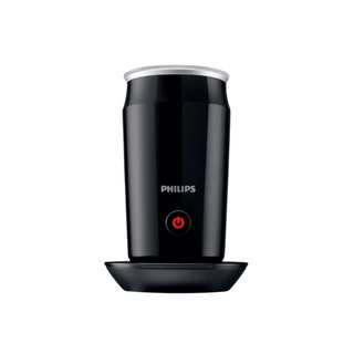 Espumador de Leite Philips 120ml 500W - Twisted Media