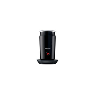 Espumador de Leite Philips - Twisted Media
