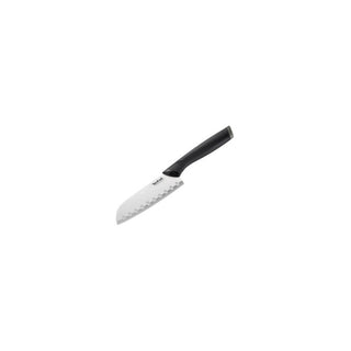 Faca Santoku Tefal Comfort 12cm - Twisted Media