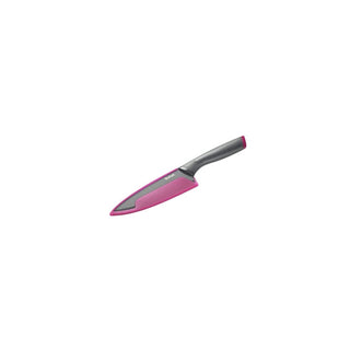 Faca de Chef Tefal Fresh Kitchen 15cm - Twisted Media