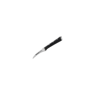 Faca de Curva Tefal Ice Force 7cm - Twisted Media