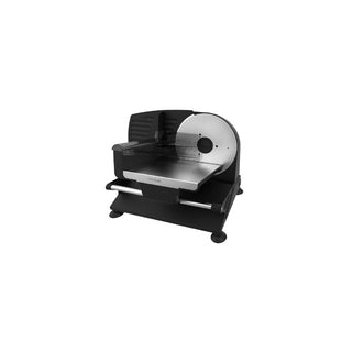Fatiador de Carne Cecotec Rock'nCut Shuriken Steel ProBlades - Twisted Media
