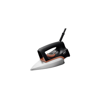 Ferro a Seco Tefal Classical Plus 1200W - Twisted Media
