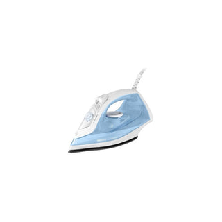 Ferro a Vapor PHILIPS 2000W 250ml - Twisted Media