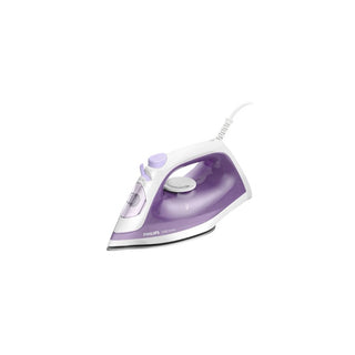 Ferro a Vapor Philips 1800W - Twisted Media