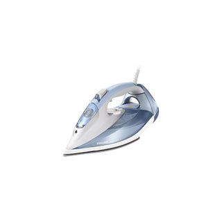 Ferro a Vapor Philips 2600W - Twisted Media