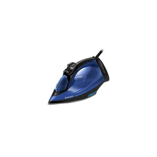 Ferro a Vapor Philips PerfectCare 2500W - Twisted Media