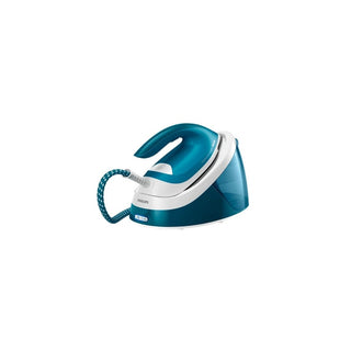 Ferro a Vapor Philips PerfectCare Compact Essential 2400W  - Twisted Mediia