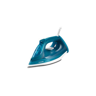 Ferro a Vapor Philips Série 2000 2000W - Twisted Media
