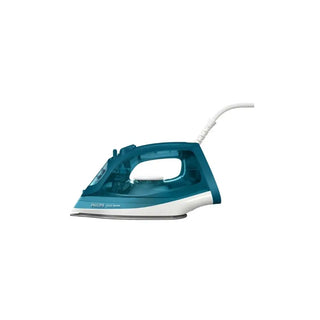 Ferro a vapor Philips Série 2000 cor gasolina - Twisted Media