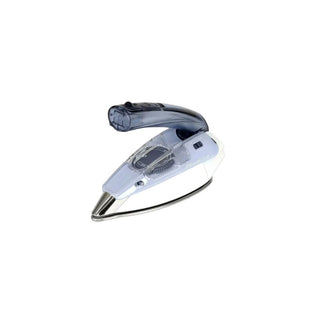 Ferro a Vapor Rowenta First Class 1000W - Twisted Media