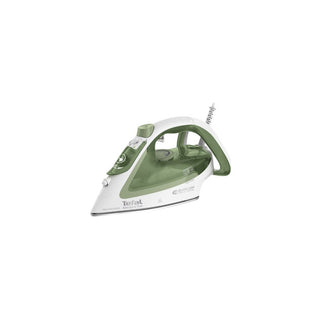 Ferro a Vapor TEFAL Easygliss Eco 2800W - Twisted Media