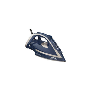Ferro a Vapor TEFAL Smart Protect Plus 2800W - Twisted Media