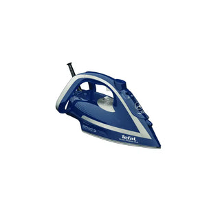 Ferro a Vapor TEFAL Smart Protect Plus 2800W - Twisted Media