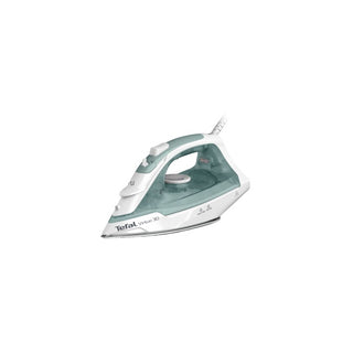Ferro a Vapor TEFAL Virtuo 30 1900W - Twisted Media