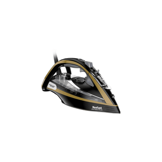 Ferro a Vapor Tefal 3000 W  Boost 250  Base  Durilium - Twisted Media