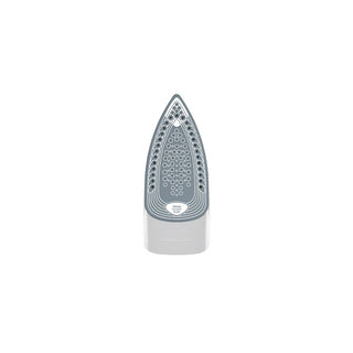Ferro de Engomar Tefal Express Steam 2400W - Twisted Media