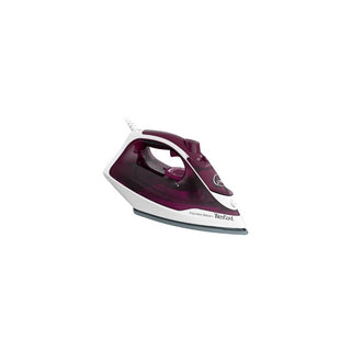 Ferro de Engomar Tefal Express Steam 2400W - Twisted Media