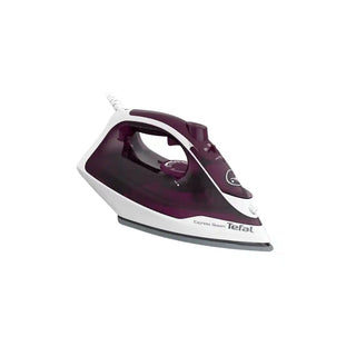 Ferro de Engomar Tefal xpress Steam 2400W - Twisted Media
