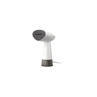 Ferro de Engomar Vertical Philips 900W  - Twisted Media