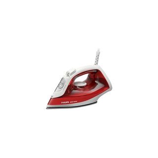 Ferro de Engomar a Vapor PHILIPS 2000W  - Twisted Media 