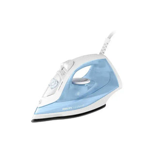 Ferro de Engomar a Vapor Philips 2000watt - Twisted Media 