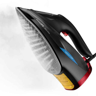 Ferro de Engomar a Vapor Philips Azur Elite 3000W  - Twisted Media