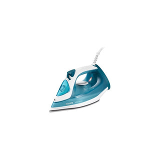 Ferro de Engomar a Vapor Philips Série 3000 2100W - Twisted Media