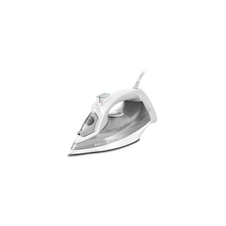 Ferro de Engomar a Vapor Philips Série 5000 2400W - Twisted Media
