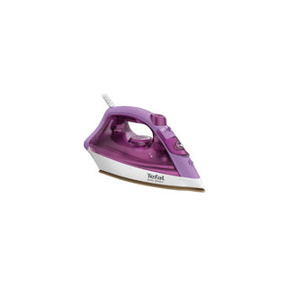 Ferro de Engomar a Vapor Tefal Essential 1400W - Twisted Media